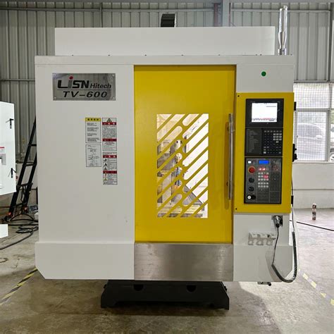 cnc drill and tapping machine|automated drilling and tapping machine.